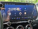 2025 Chevrolet Blazer EV AWD SUV for sale #SS169592 - photo 23