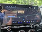 2025 Chevrolet Blazer EV AWD SUV for sale #SS169592 - photo 24