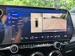 2025 Chevrolet Blazer EV AWD SUV for sale #SS169592 - photo 25