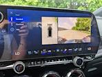 2025 Chevrolet Blazer EV AWD SUV for sale #SS169592 - photo 26