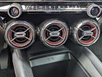2025 Chevrolet Blazer EV AWD SUV for sale #SS169592 - photo 27