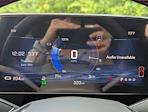 2025 Chevrolet Blazer EV AWD SUV for sale #SS169592 - photo 29