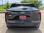 2025 Chevrolet Blazer EV AWD SUV for sale #SS169592 - photo 4