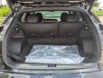 2025 Chevrolet Blazer EV AWD SUV for sale #SS169592 - photo 5