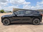 2025 Chevrolet Blazer EV AWD SUV for sale #SS169592 - photo 6