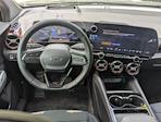 2025 Chevrolet Blazer EV AWD SUV for sale #SS169592 - photo 8