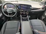 2025 Chevrolet Blazer EV AWD SUV for sale #SS169592 - photo 9
