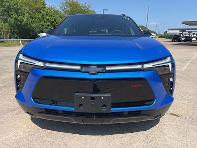 2025 Chevrolet Blazer EV RWD SUV for sale #SS171832 - photo 2