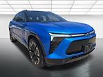 2025 Chevrolet Blazer EV RWD SUV for sale #SS171832 - photo 1