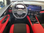 2025 Chevrolet Blazer EV RWD SUV for sale #SS171832 - photo 10