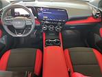 2025 Chevrolet Blazer EV RWD SUV for sale #SS171832 - photo 11