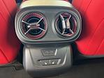 2025 Chevrolet Blazer EV RWD SUV for sale #SS171832 - photo 12