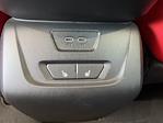 2025 Chevrolet Blazer EV RWD SUV for sale #SS171832 - photo 13