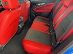 2025 Chevrolet Blazer EV RWD SUV for sale #SS171832 - photo 14
