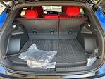 2025 Chevrolet Blazer EV RWD SUV for sale #SS171832 - photo 16