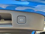 2025 Chevrolet Blazer EV RWD SUV for sale #SS171832 - photo 17