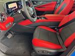 2025 Chevrolet Blazer EV RWD SUV for sale #SS171832 - photo 18