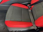 2025 Chevrolet Blazer EV RWD SUV for sale #SS171832 - photo 19