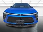 2025 Chevrolet Blazer EV RWD SUV for sale #SS171832 - photo 3