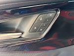 2025 Chevrolet Blazer EV RWD SUV for sale #SS171832 - photo 22