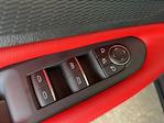 2025 Chevrolet Blazer EV RWD SUV for sale #SS171832 - photo 23