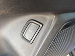 2025 Chevrolet Blazer EV RWD SUV for sale #SS171832 - photo 24