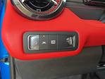 2025 Chevrolet Blazer EV RWD SUV for sale #SS171832 - photo 26