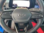 2025 Chevrolet Blazer EV RWD SUV for sale #SS171832 - photo 27