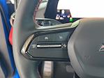 2025 Chevrolet Blazer EV RWD SUV for sale #SS171832 - photo 28