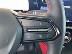 2025 Chevrolet Blazer EV RWD SUV for sale #SS171832 - photo 29