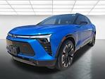 2025 Chevrolet Blazer EV RWD SUV for sale #SS171832 - photo 4