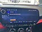 2025 Chevrolet Blazer EV RWD SUV for sale #SS171832 - photo 30