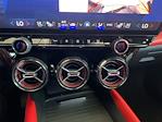 2025 Chevrolet Blazer EV RWD SUV for sale #SS171832 - photo 32
