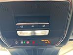 2025 Chevrolet Blazer EV RWD SUV for sale #SS171832 - photo 34