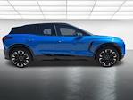 2025 Chevrolet Blazer EV RWD SUV for sale #SS171832 - photo 5