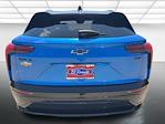 2025 Chevrolet Blazer EV RWD SUV for sale #SS171832 - photo 7