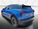 2025 Chevrolet Blazer EV RWD SUV for sale #SS171832 - photo 2