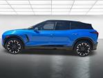 2025 Chevrolet Blazer EV RWD SUV for sale #SS171832 - photo 8