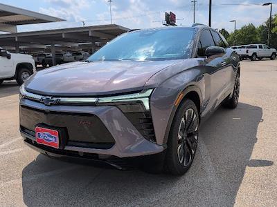 2025 Chevrolet Blazer EV RWD SUV for sale #SS171836 - photo 1