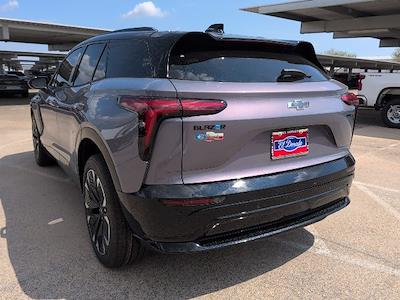 2025 Chevrolet Blazer EV RWD SUV for sale #SS171836 - photo 2