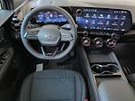 2025 Chevrolet Blazer EV RWD SUV for sale #SS171836 - photo 10