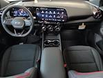 2025 Chevrolet Blazer EV RWD SUV for sale #SS171836 - photo 11