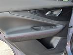 2025 Chevrolet Blazer EV RWD SUV for sale #SS171836 - photo 15