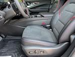2025 Chevrolet Blazer EV RWD SUV for sale #SS171836 - photo 18