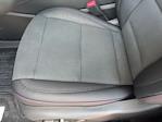 2025 Chevrolet Blazer EV RWD SUV for sale #SS171836 - photo 19