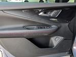 2025 Chevrolet Blazer EV RWD SUV for sale #SS171836 - photo 21