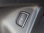 2025 Chevrolet Blazer EV RWD SUV for sale #SS171836 - photo 24