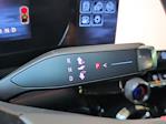 2025 Chevrolet Blazer EV RWD SUV for sale #SS171836 - photo 29