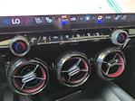 2025 Chevrolet Blazer EV RWD SUV for sale #SS171836 - photo 34
