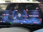 2025 Chevrolet Blazer EV RWD SUV for sale #SS171836 - photo 39